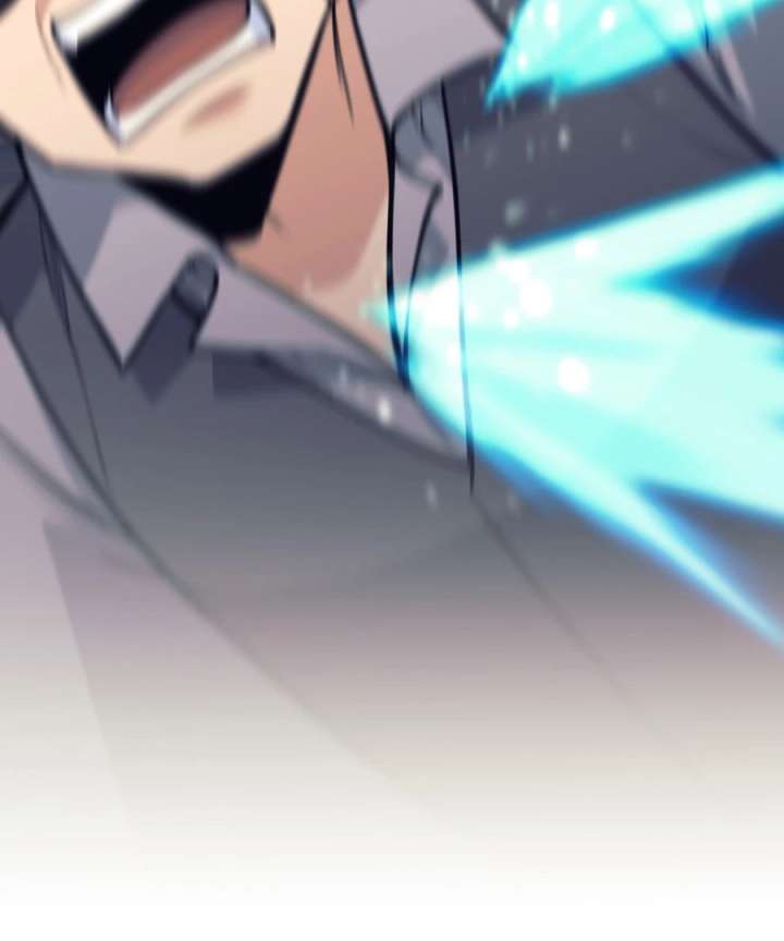 I Quit the Hero’s Party Chapter 122 515 65