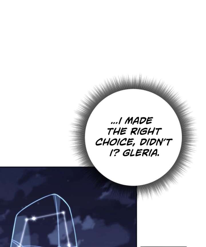 I Quit the Hero’s Party Chapter 122 516 66