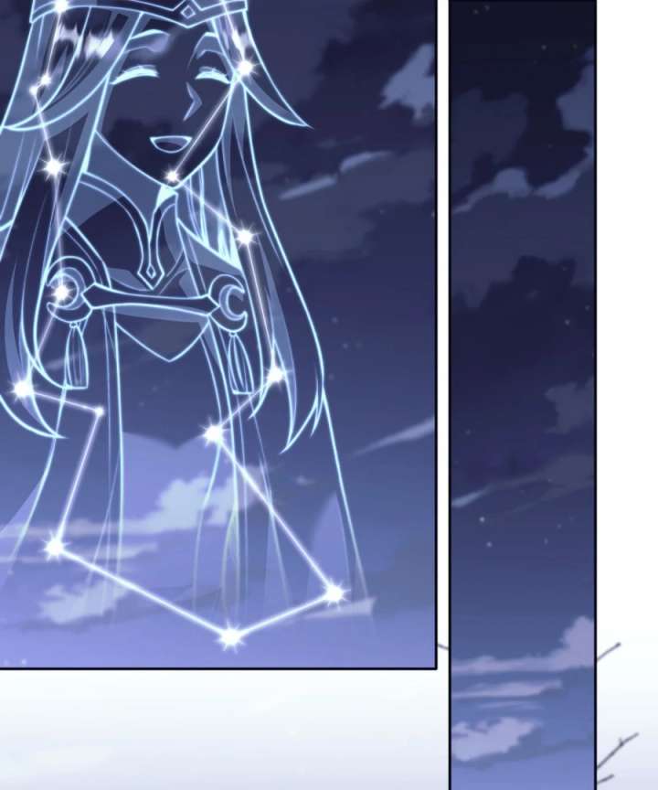 I Quit the Hero’s Party Chapter 122 517 67