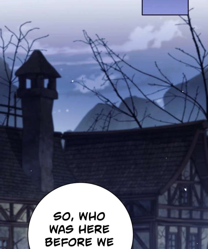 I Quit the Hero’s Party Chapter 122 518 68