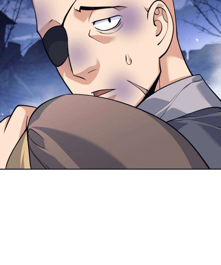 I Quit the Hero’s Party Chapter 122 521 71