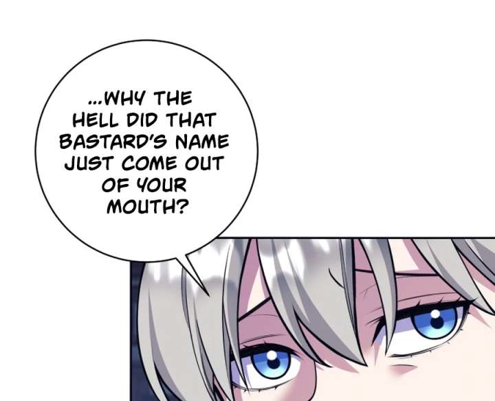 I Quit the Hero’s Party Chapter 122 522 72