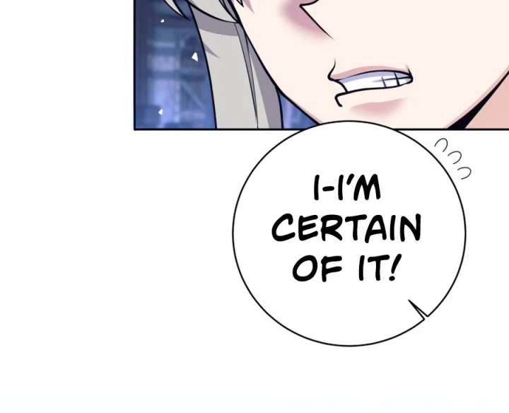 I Quit the Hero’s Party Chapter 122 523 73