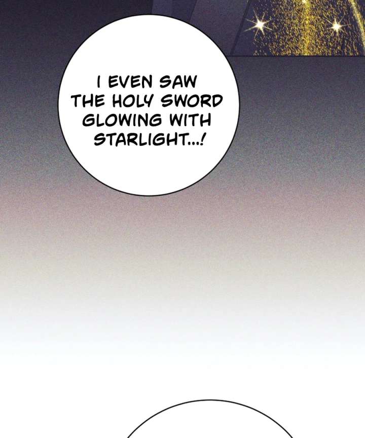 I Quit the Hero’s Party Chapter 122 526 76