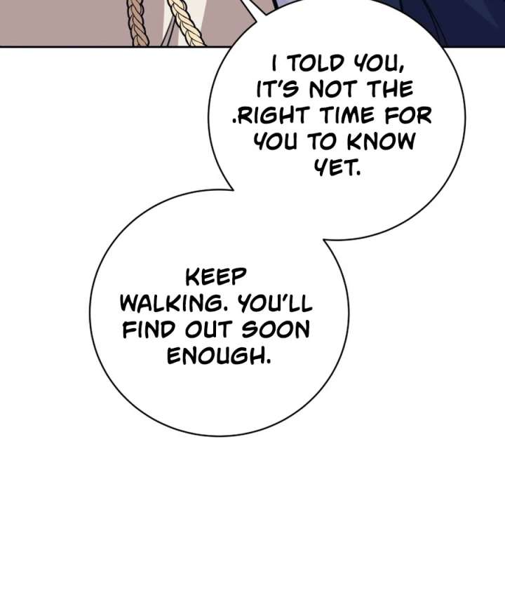 I Quit the Hero’s Party Chapter 122 533 83