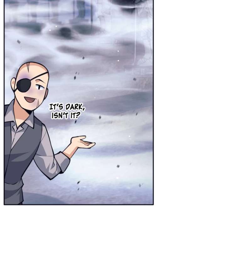 I Quit the Hero’s Party Chapter 122 535 85