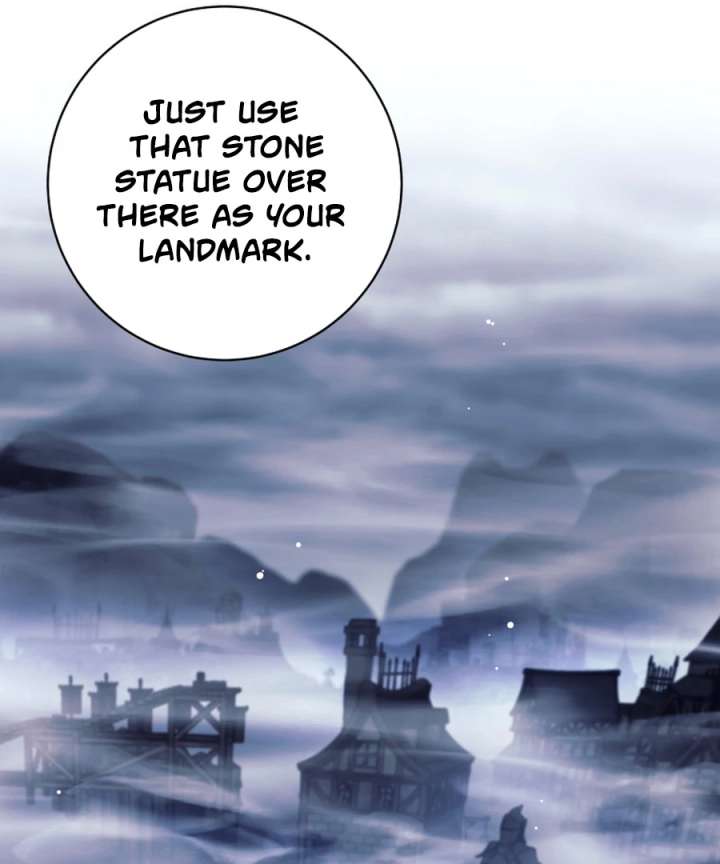 I Quit the Hero’s Party Chapter 122 536 86