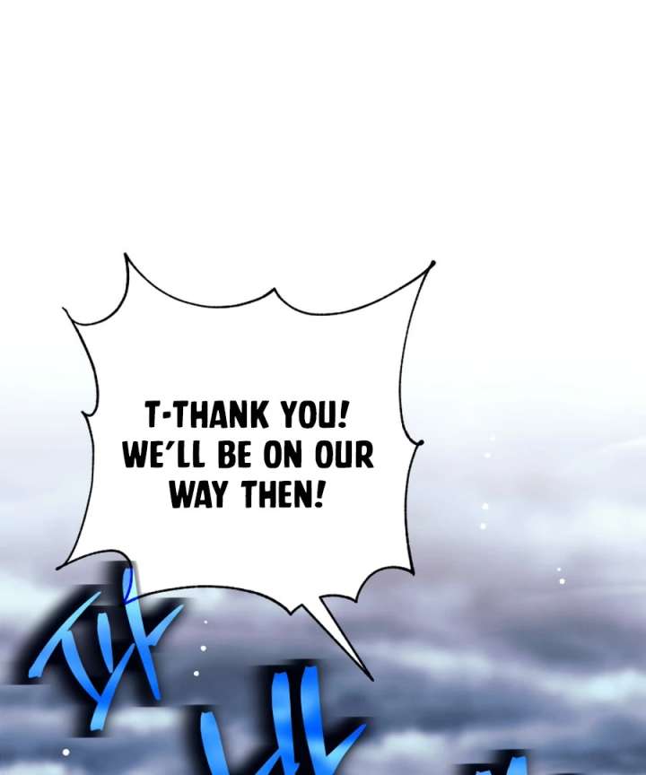 I Quit the Hero’s Party Chapter 122 540 90