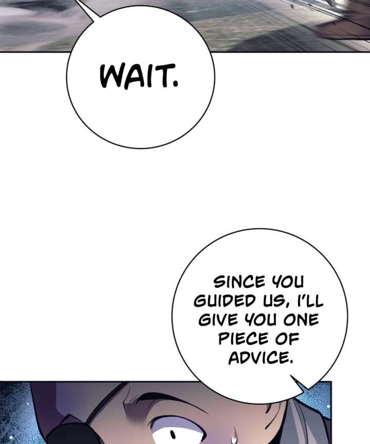 I Quit the Hero’s Party Chapter 122 542 92