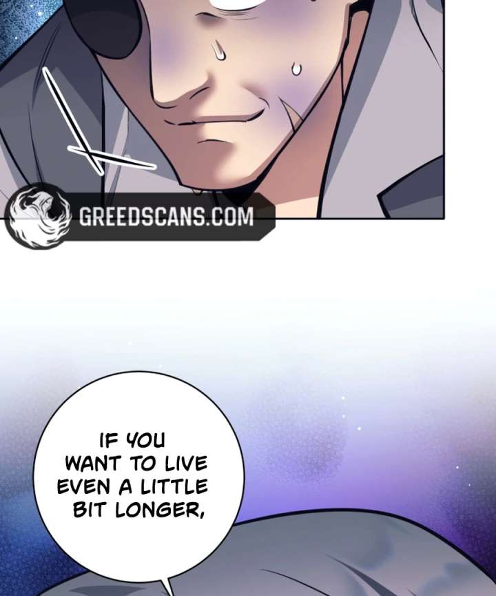 I Quit the Hero’s Party Chapter 122 543 93