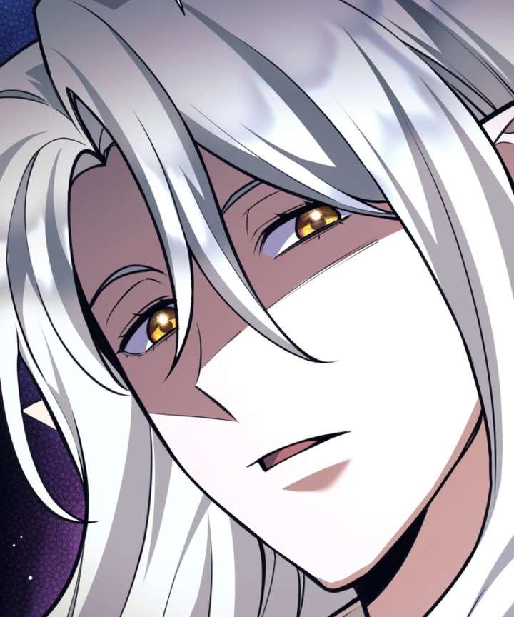 I Quit the Hero’s Party Chapter 122 544 94