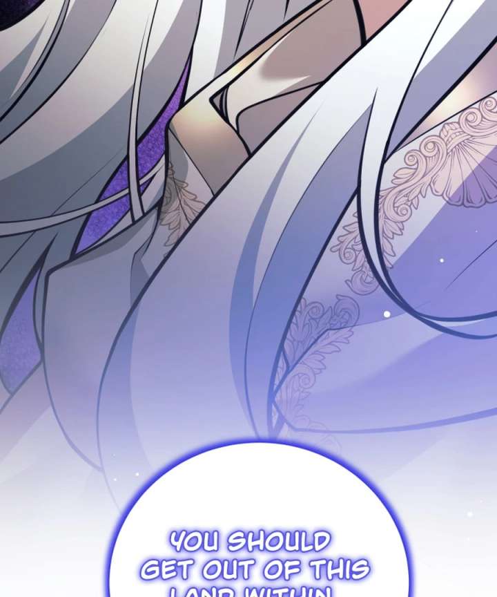 I Quit the Hero’s Party Chapter 122 545 95