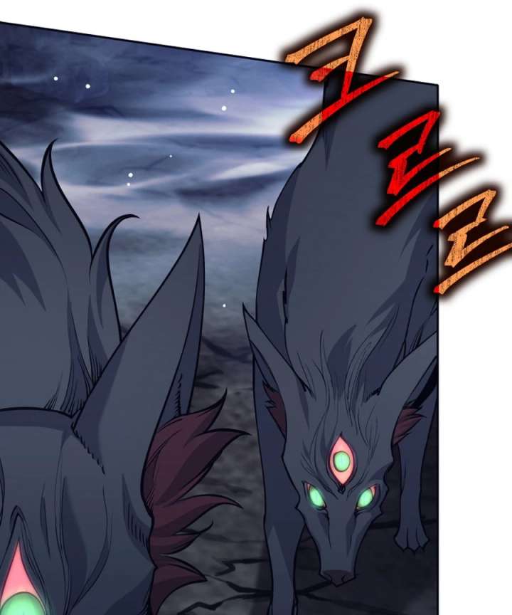 I Quit the Hero’s Party Chapter 122 548 98