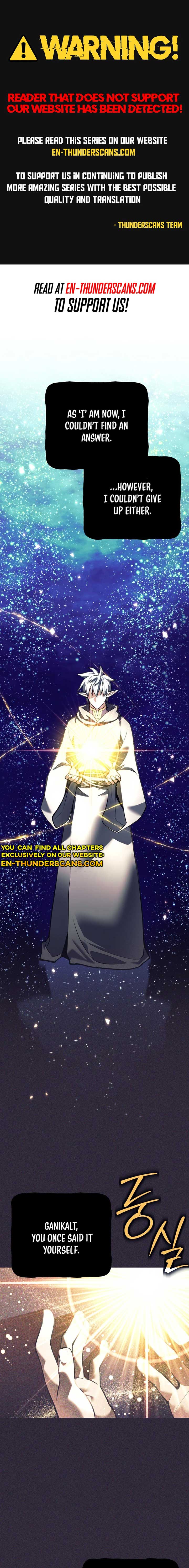 I Quit the Hero’s Party Chapter 81 56 01