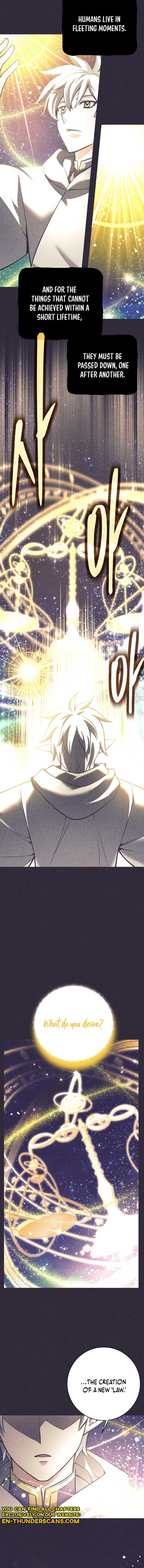 I Quit the Hero’s Party Chapter 81 57 02