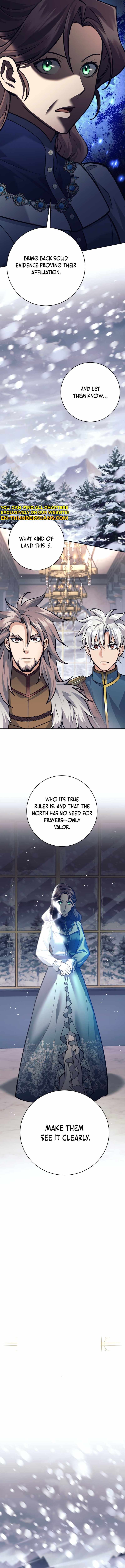 I Quit the Hero’s Party Chapter 82 53 004