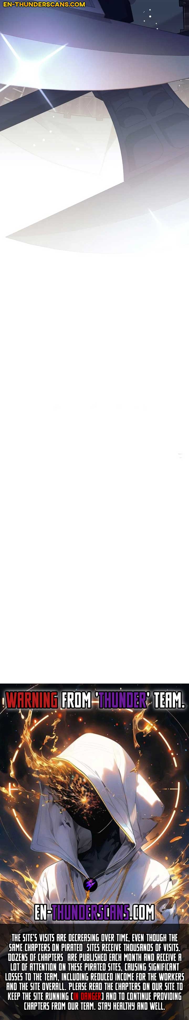 I Quit the Hero’s Party Chapter 91 71 15