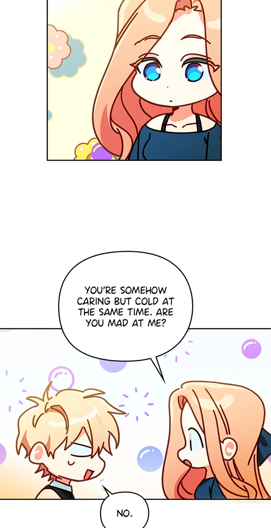 48