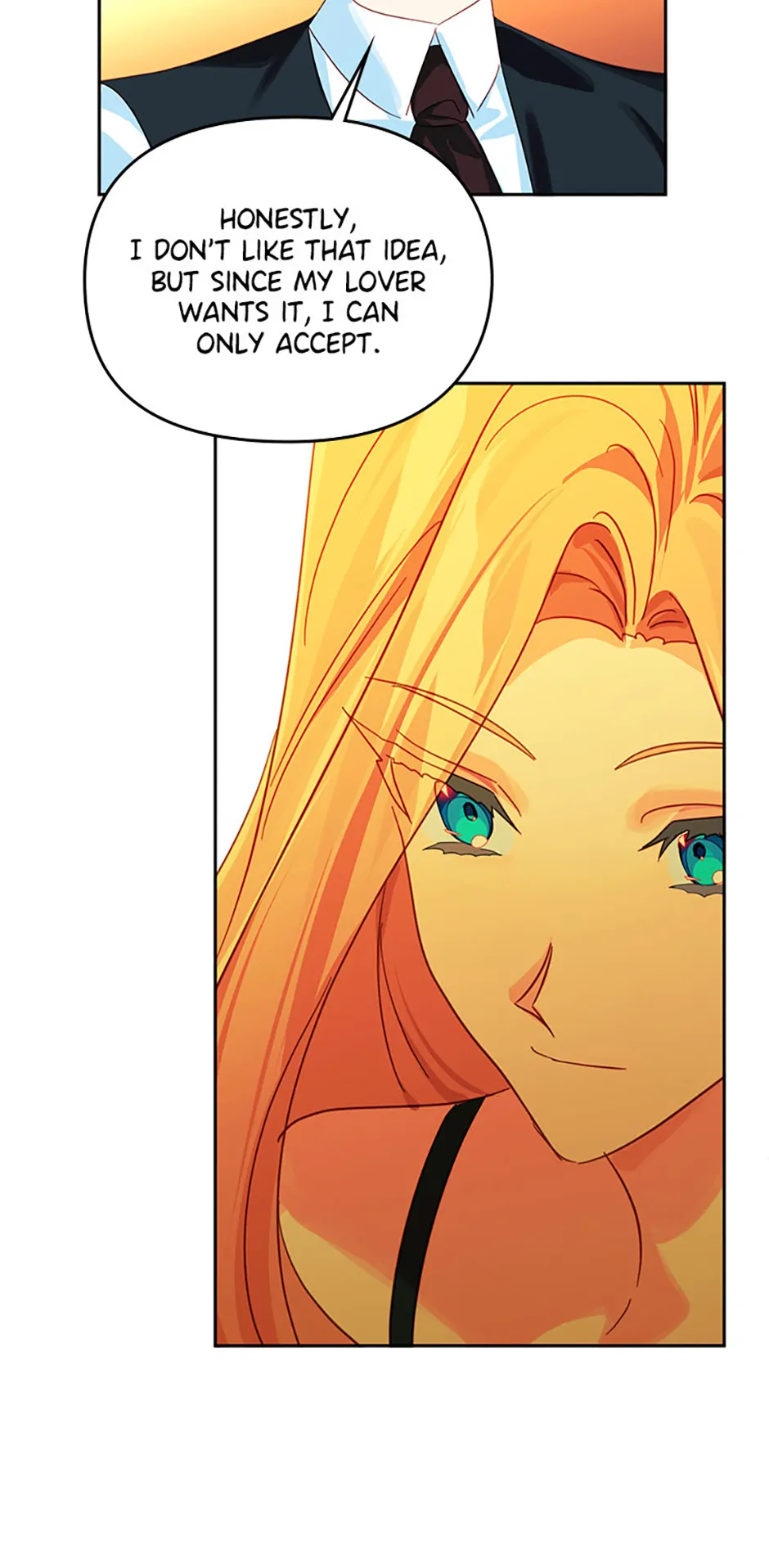 57