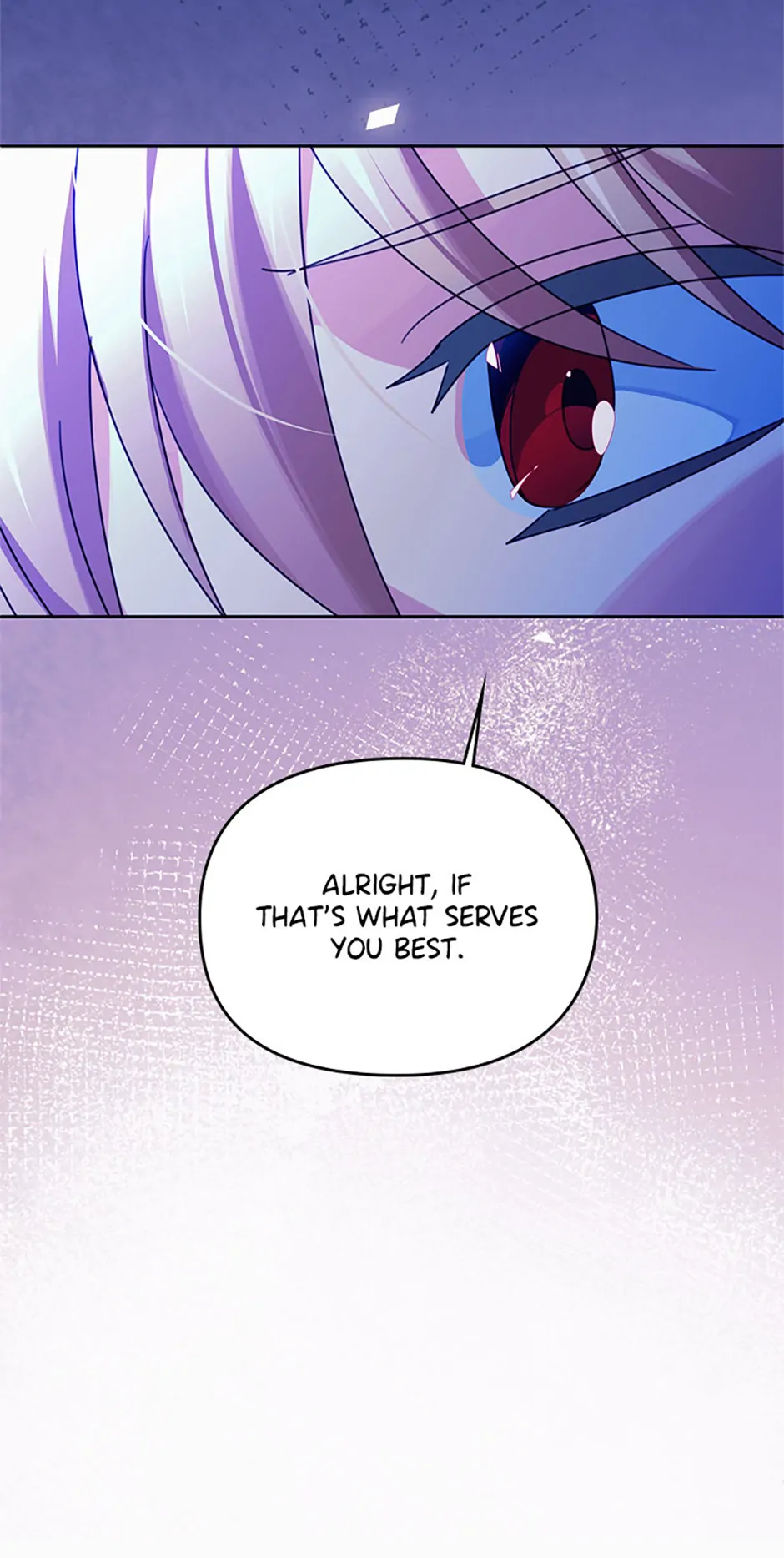 I Raised an Obsessive Servant Chapter 103 193 06