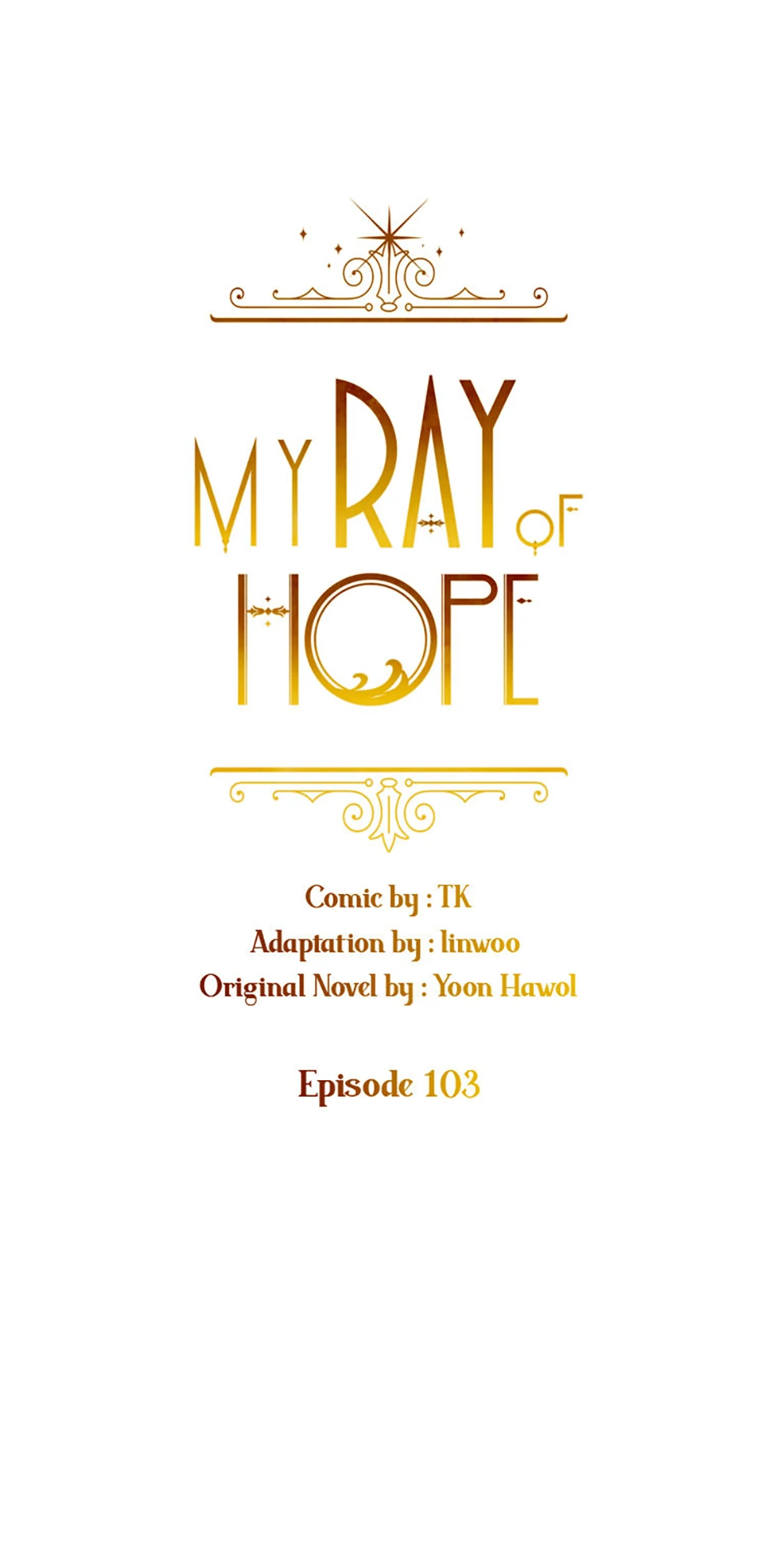 I Raised an Obsessive Servant Chapter 103 194 07