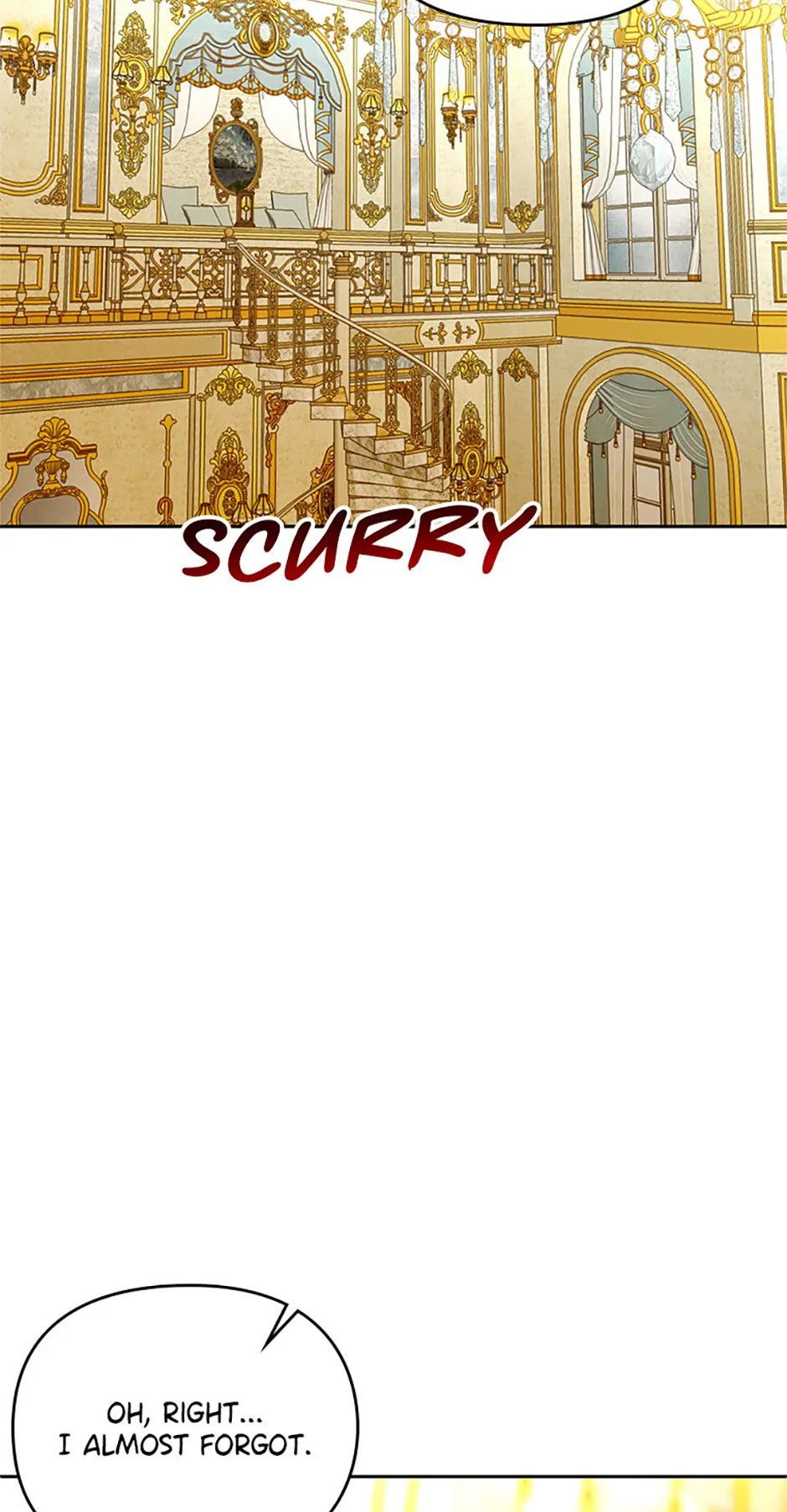 I Raised an Obsessive Servant Chapter 103 211 24