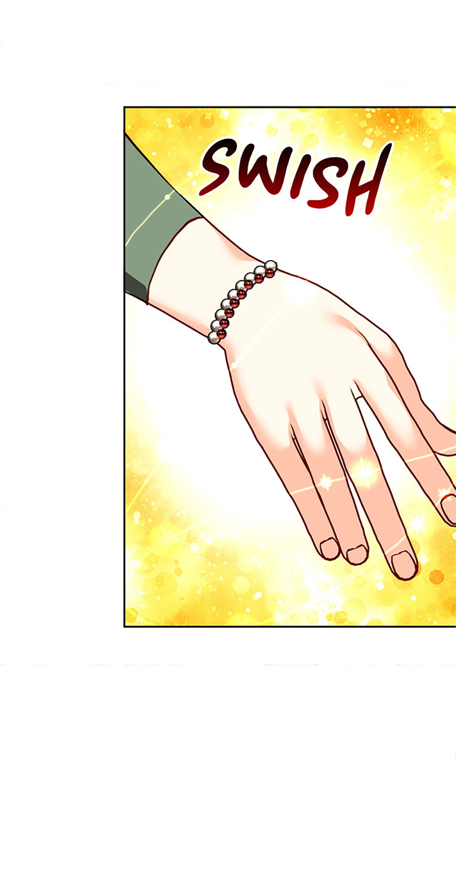 I Raised an Obsessive Servant Chapter 103 215 28