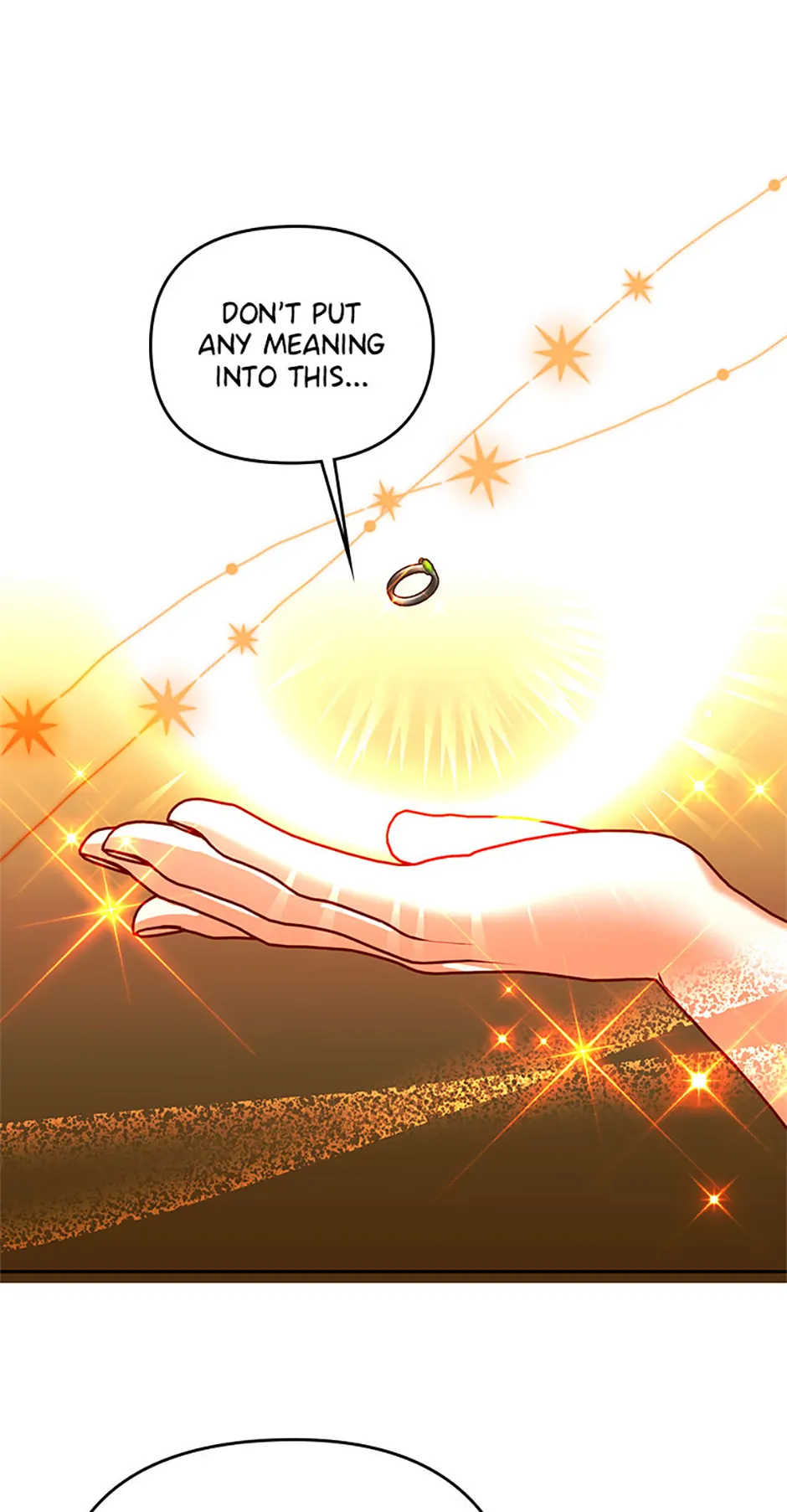 I Raised an Obsessive Servant Chapter 103 221 34