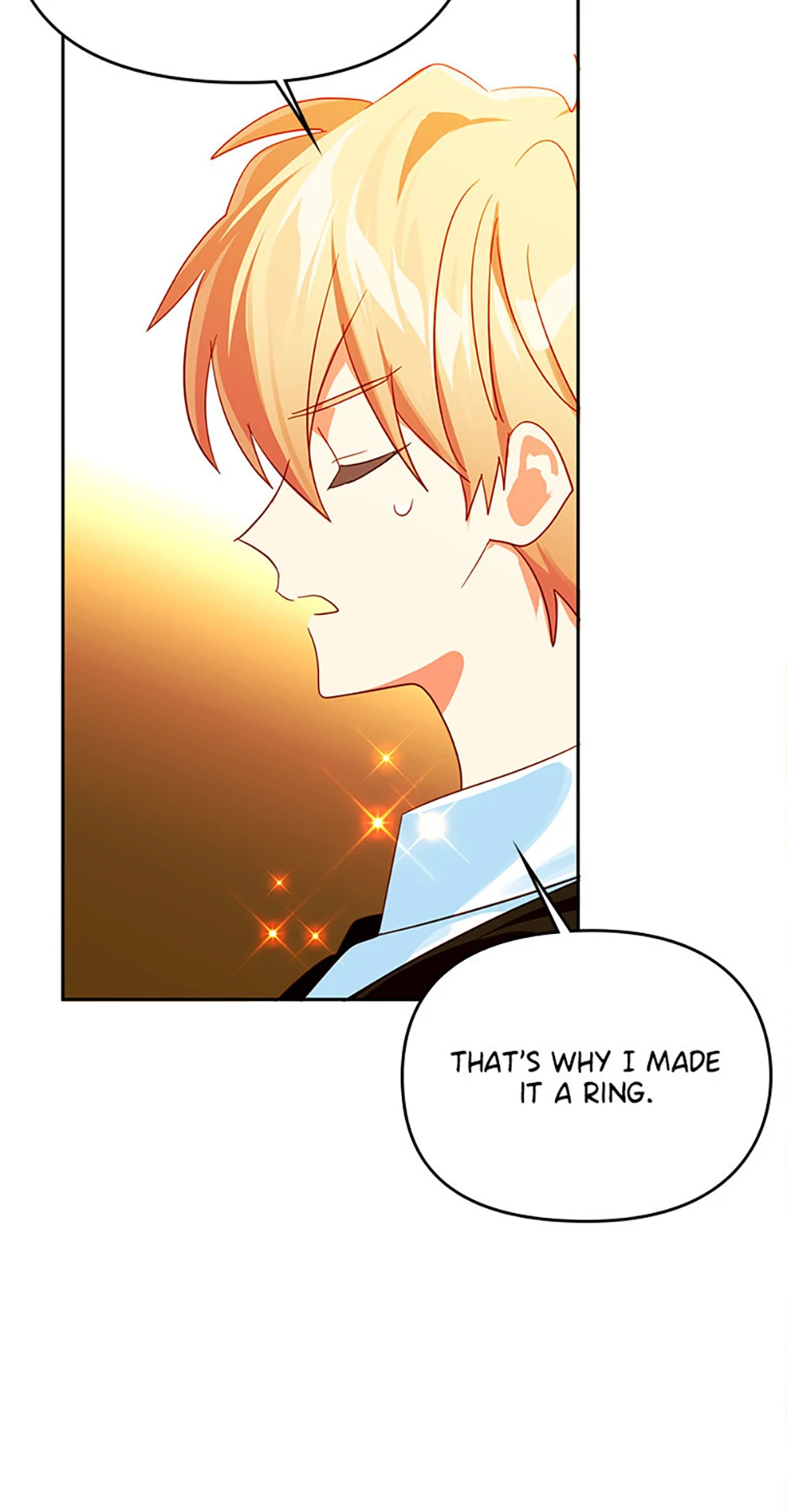 I Raised an Obsessive Servant Chapter 103 223 36