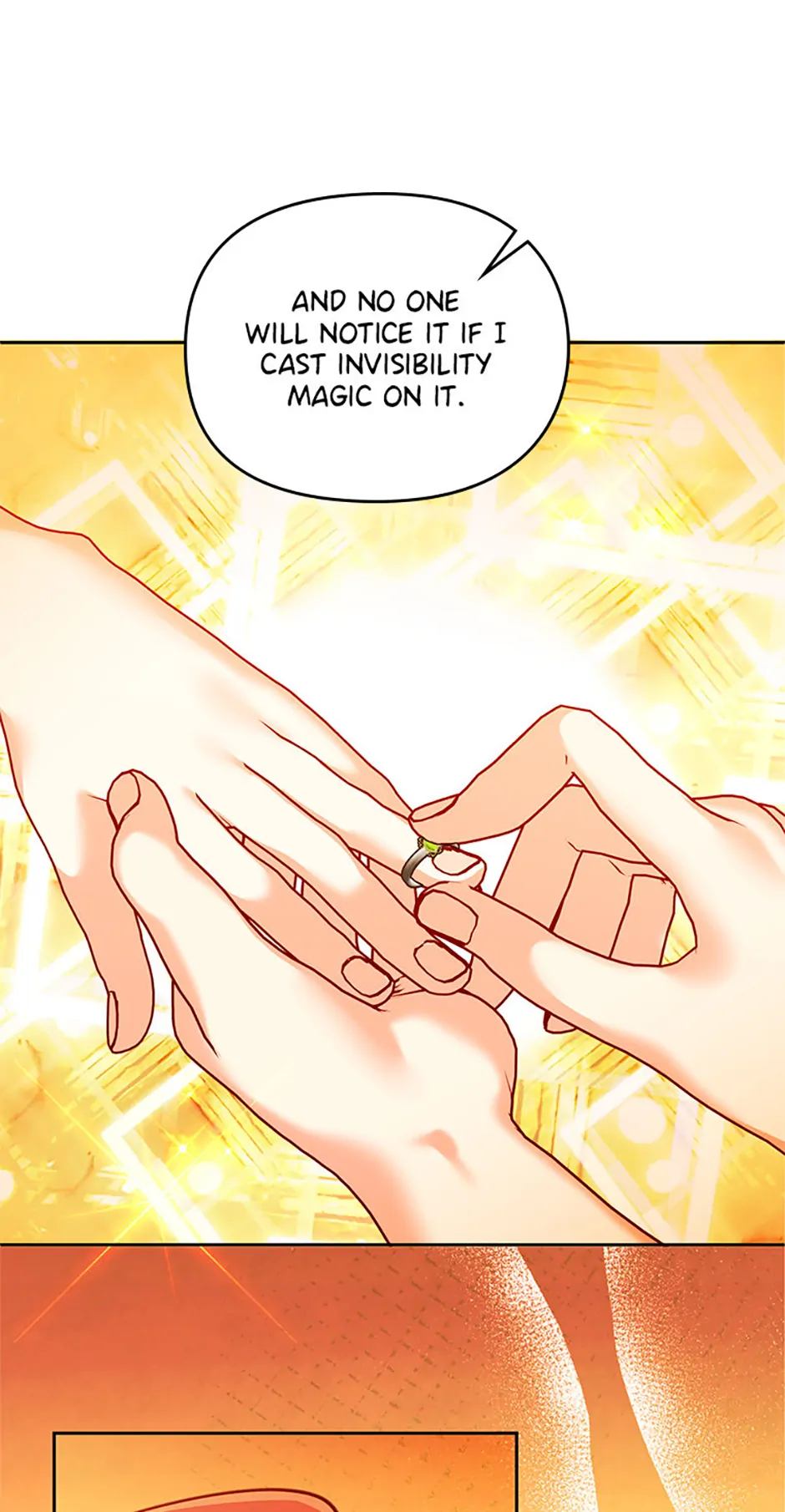 I Raised an Obsessive Servant Chapter 103 224 37