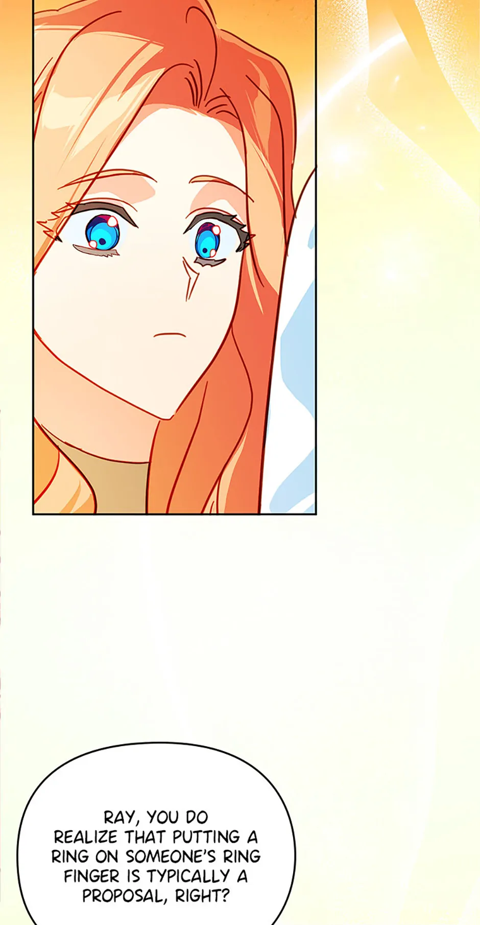 I Raised an Obsessive Servant Chapter 103 225 38