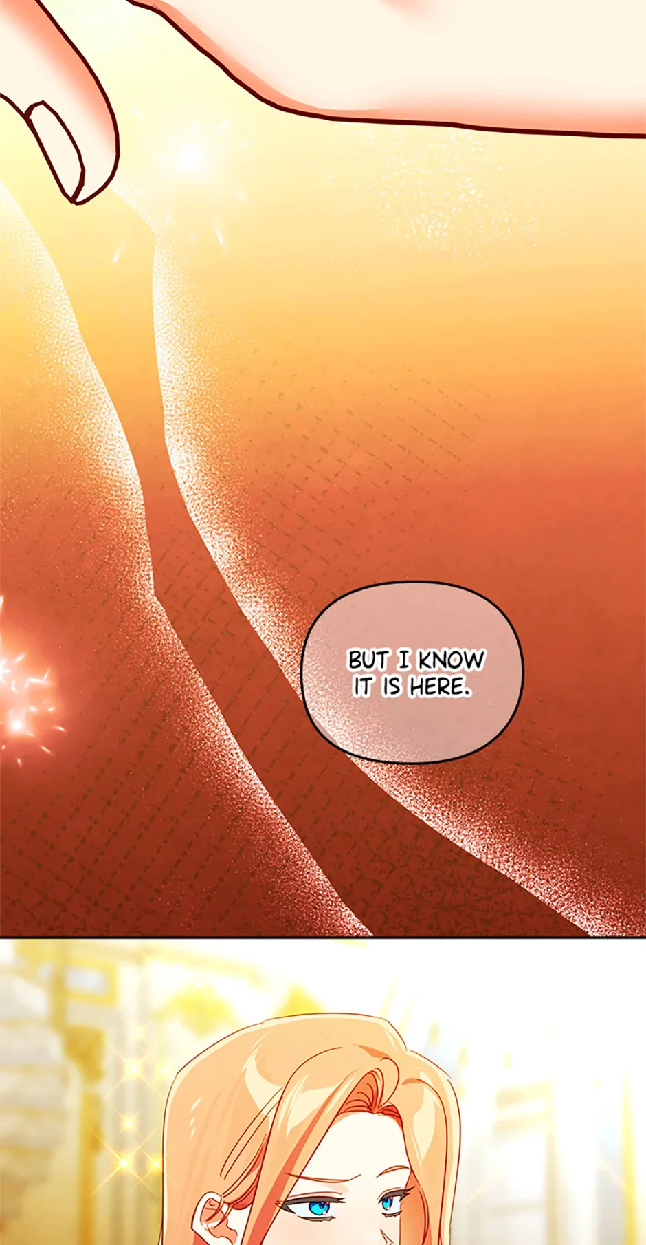 I Raised an Obsessive Servant Chapter 103 228 41