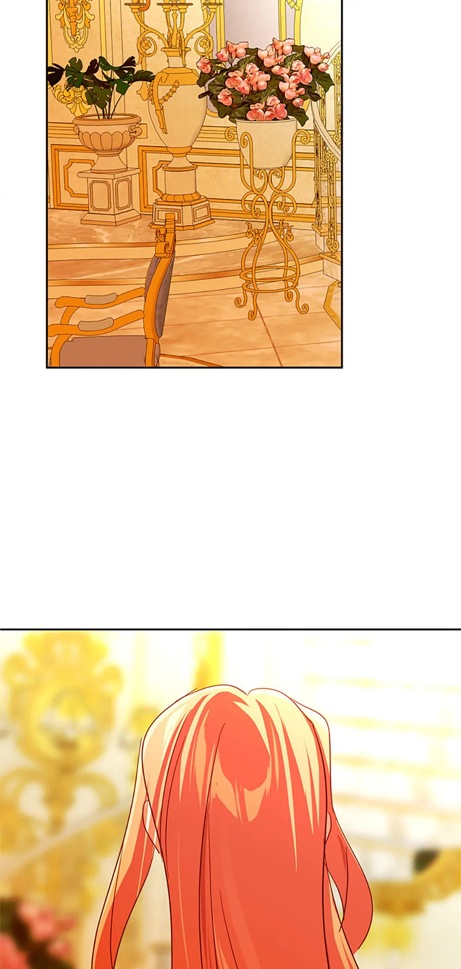 I Raised an Obsessive Servant Chapter 103 235 48