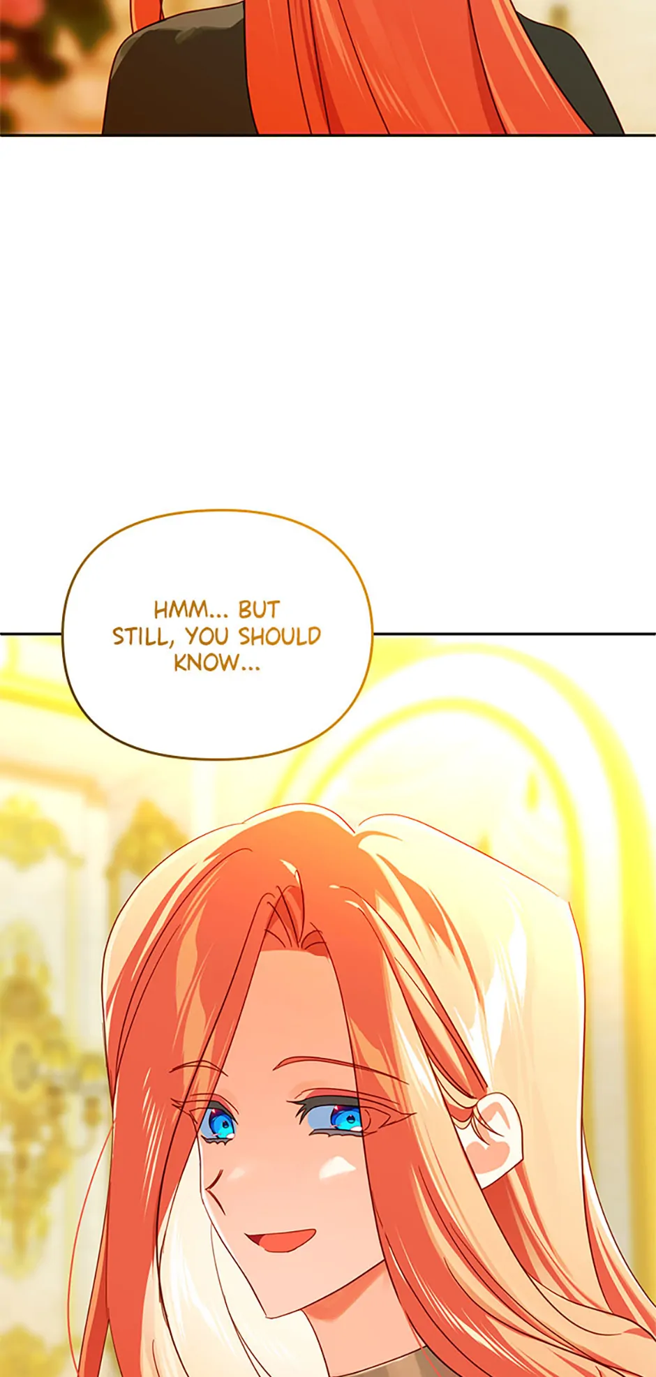 I Raised an Obsessive Servant Chapter 103 236 49