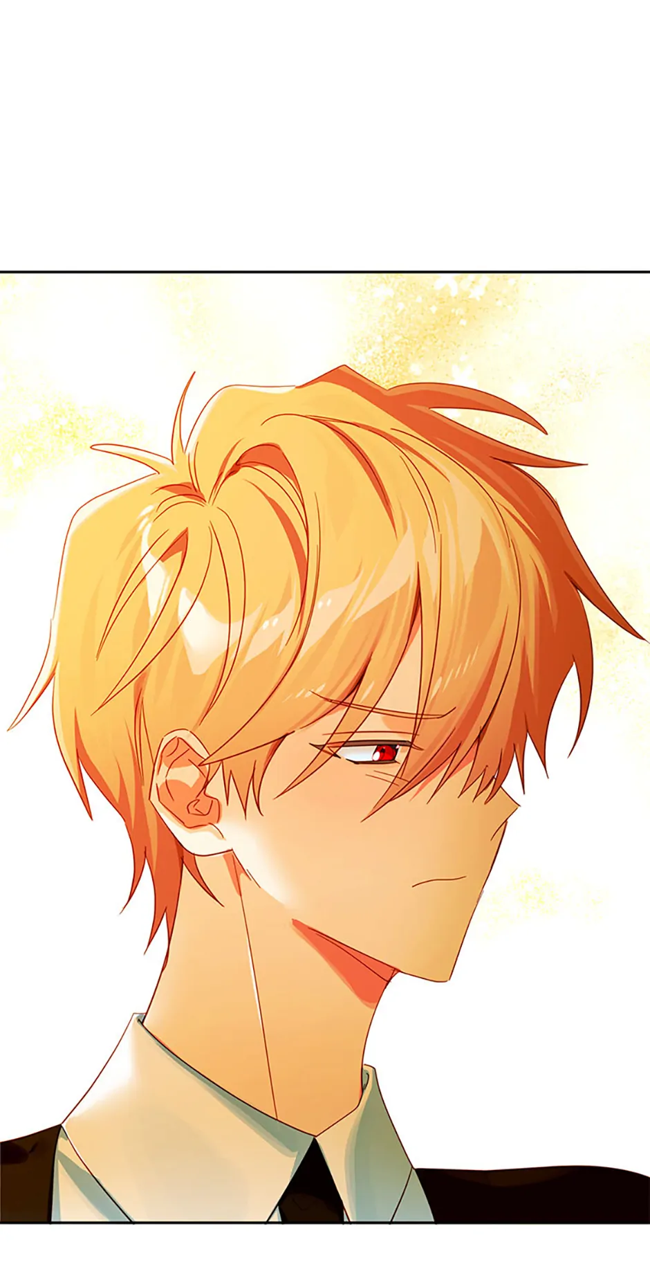 I Raised an Obsessive Servant Chapter 103 238 51