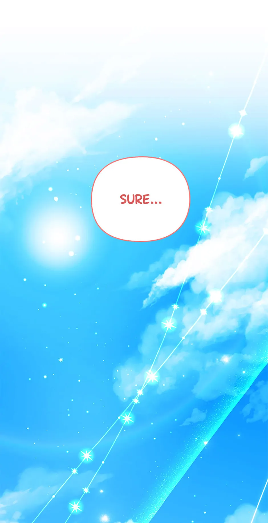 I Raised an Obsessive Servant Chapter 103 239 52