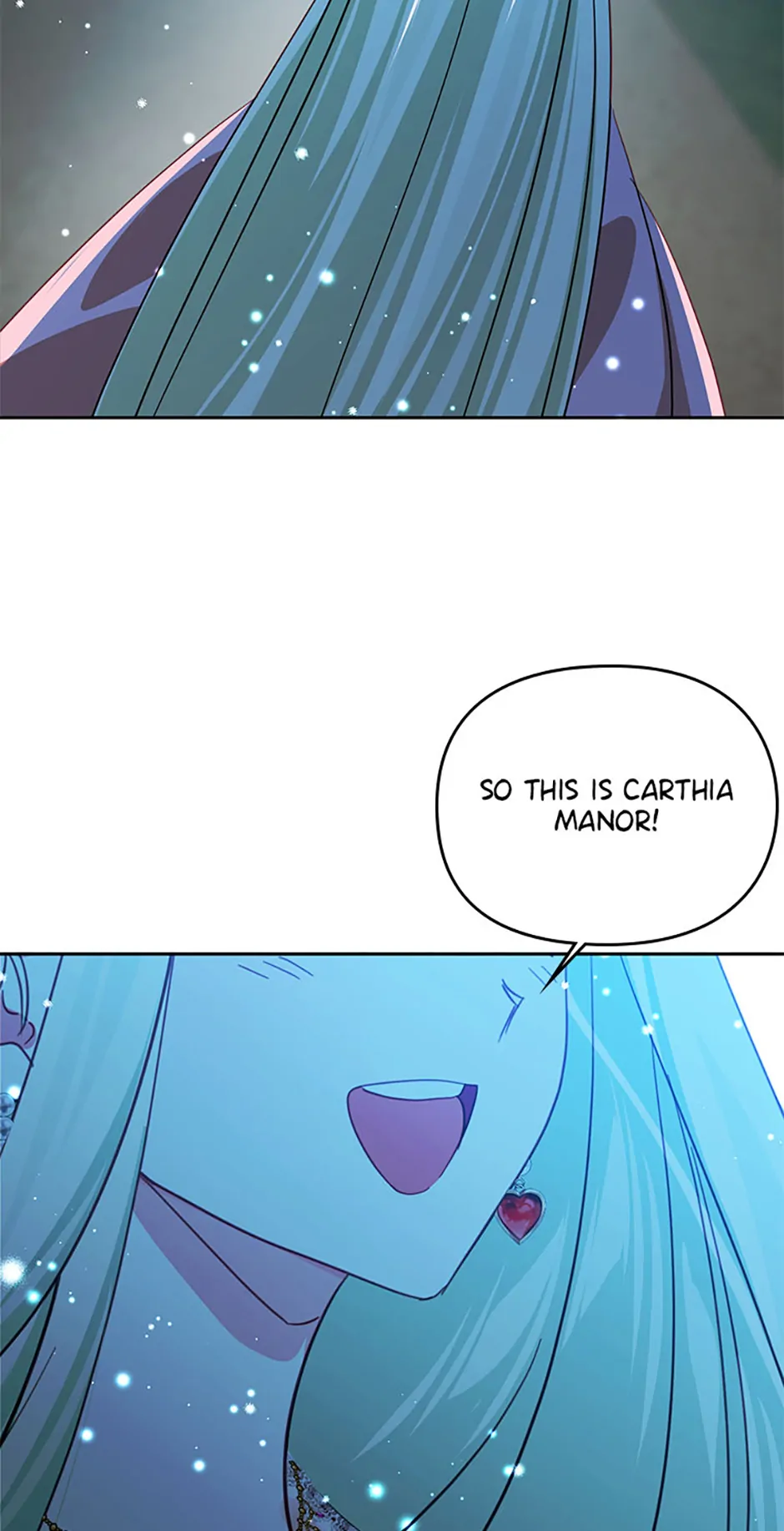 I Raised an Obsessive Servant Chapter 103 241 54