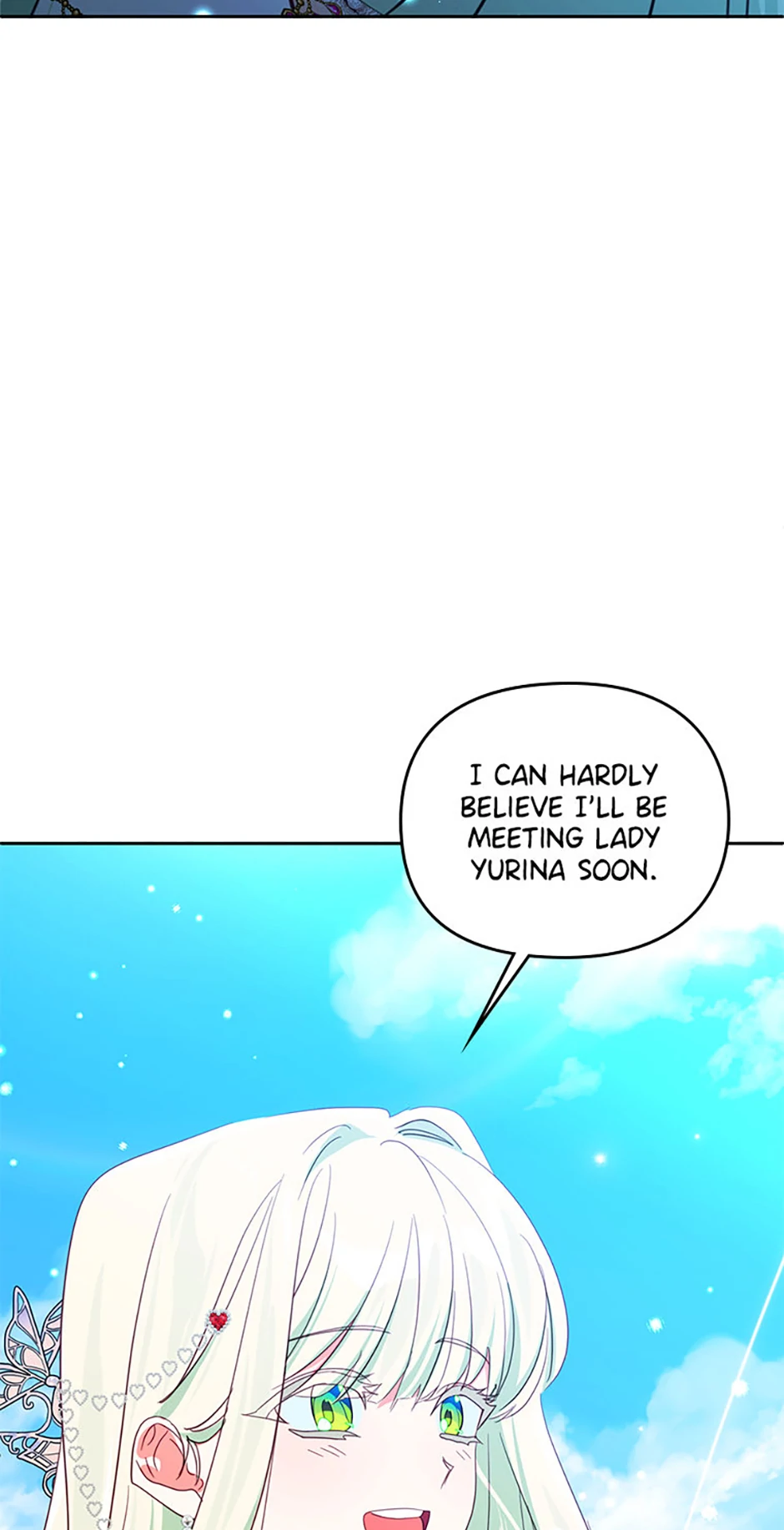 I Raised an Obsessive Servant Chapter 103 242 55