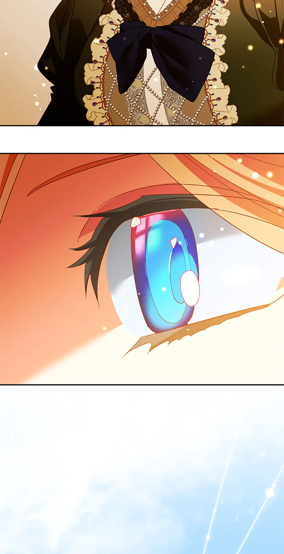 I Raised an Obsessive Servant Chapter 103 244 57