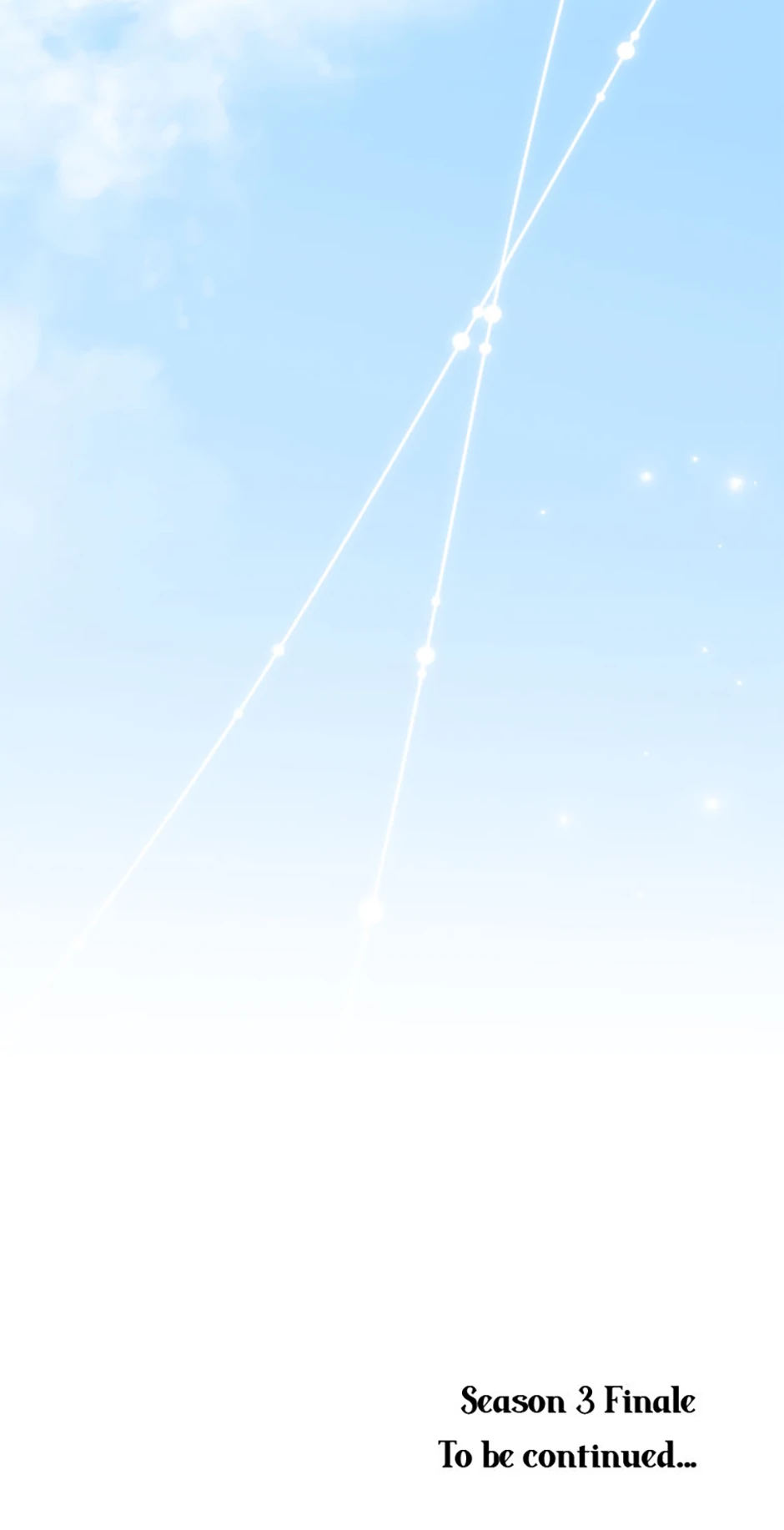 I Raised an Obsessive Servant Chapter 103 245 58