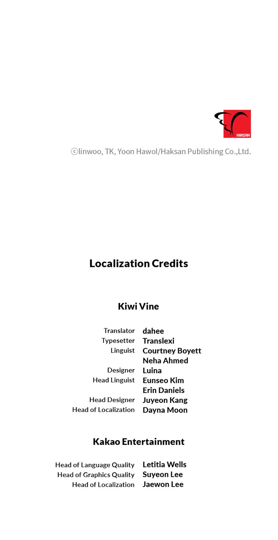 I Raised an Obsessive Servant Chapter 103 246 59