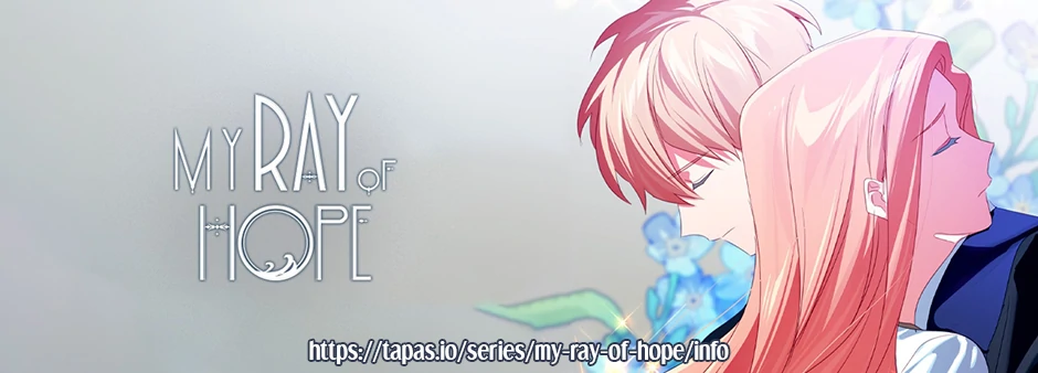 I Raised an Obsessive Servant Chapter 103 247 60