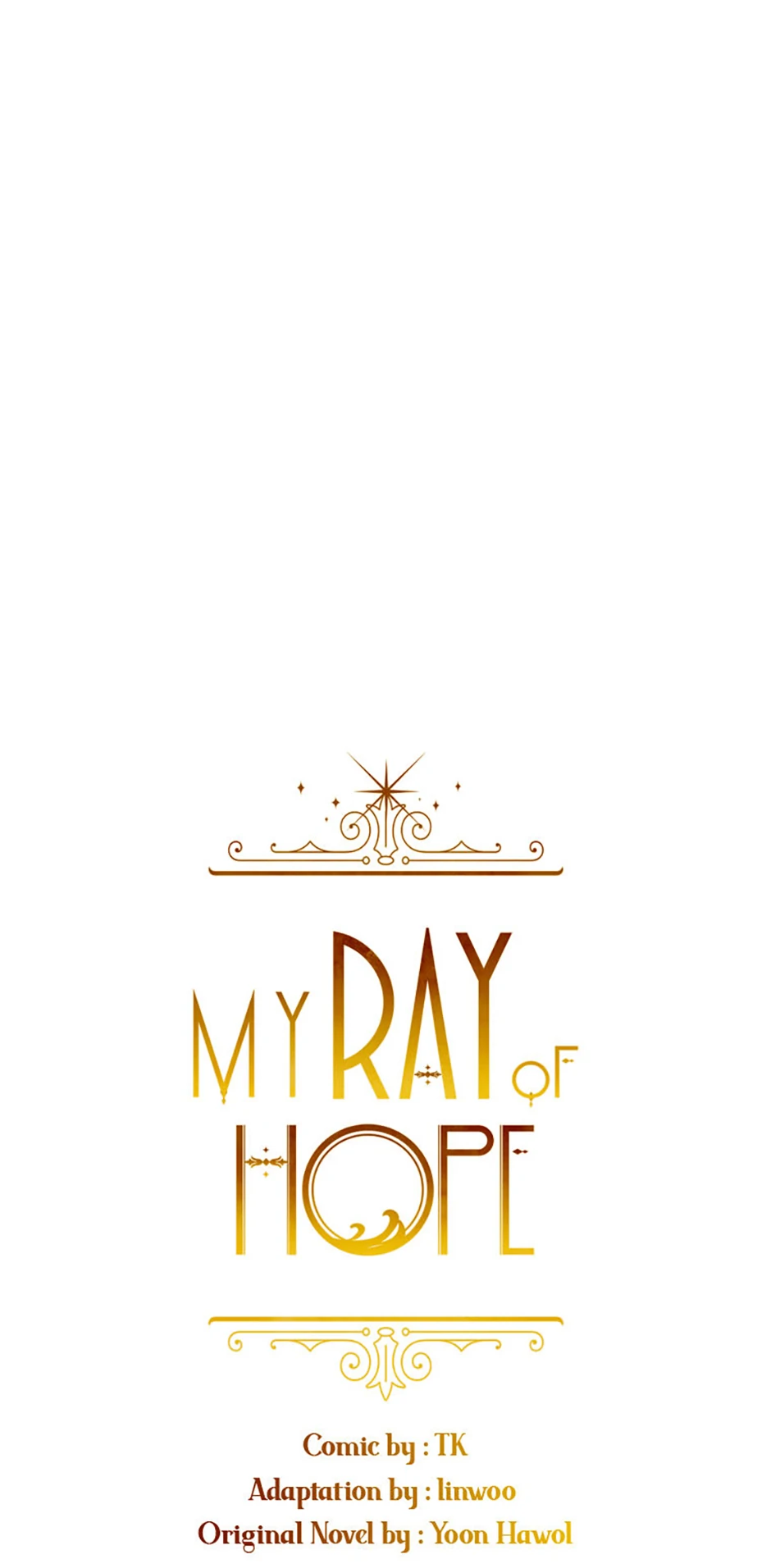 I Raised an Obsessive Servant Chapter 104 224 01