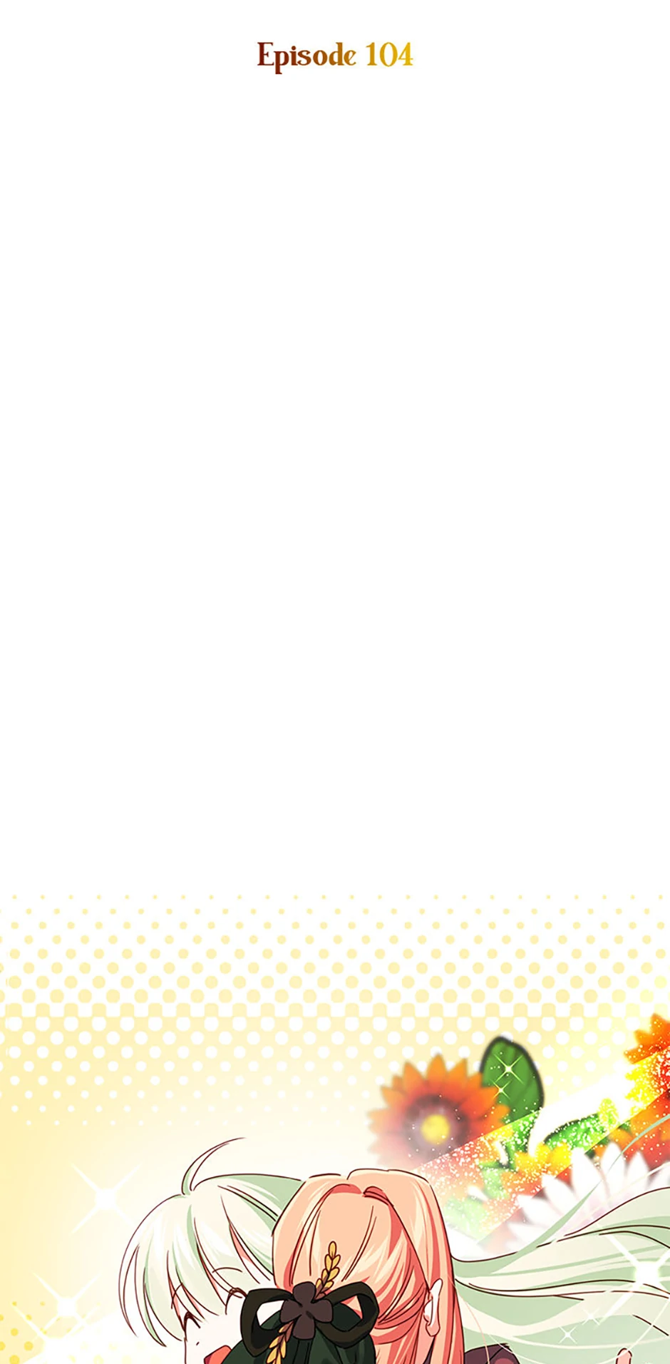 I Raised an Obsessive Servant Chapter 104 225 02