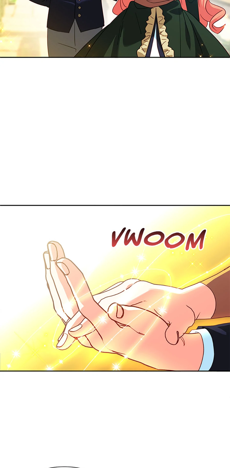 I Raised an Obsessive Servant Chapter 104 229 06