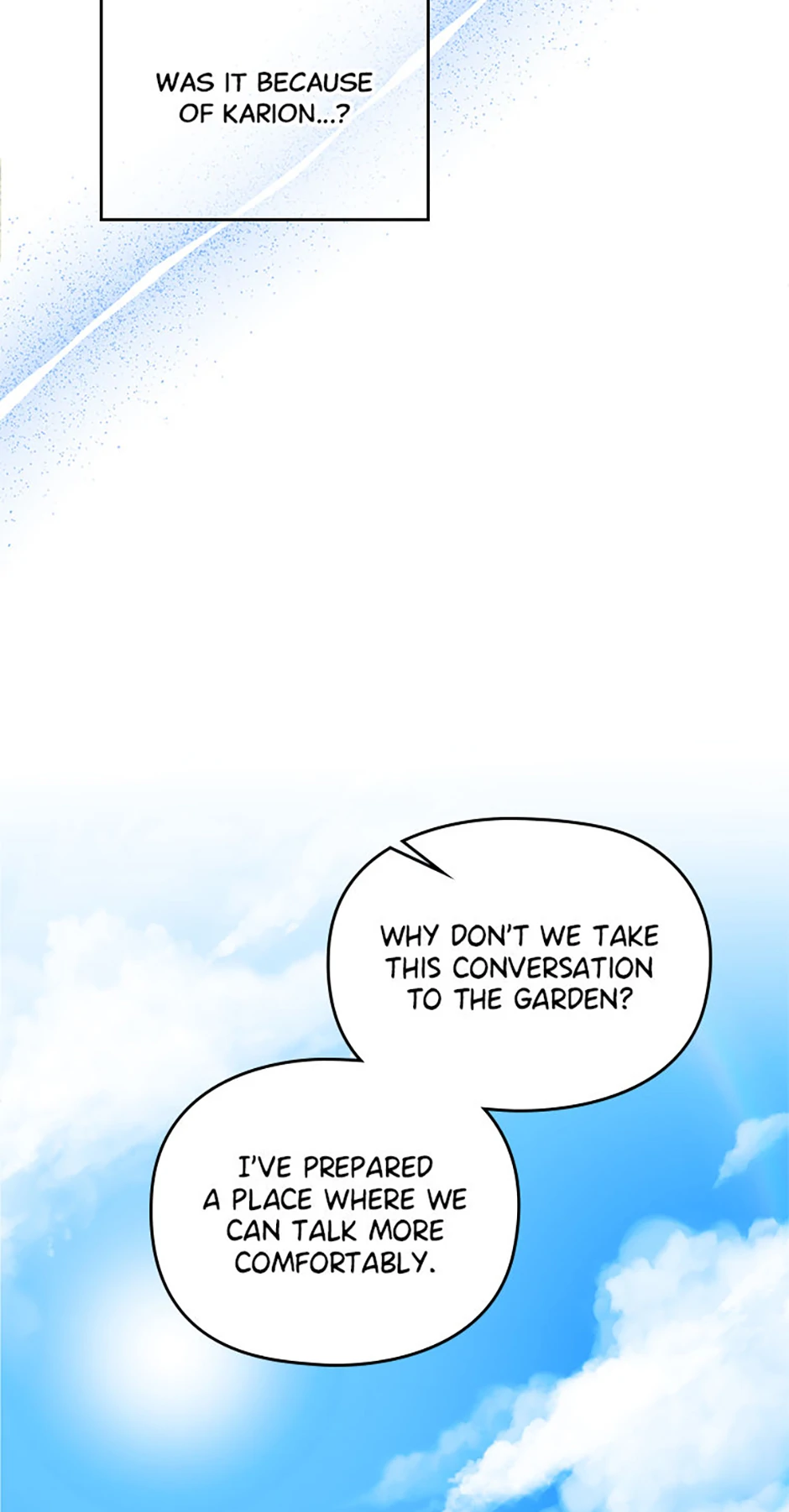 I Raised an Obsessive Servant Chapter 104 235 12