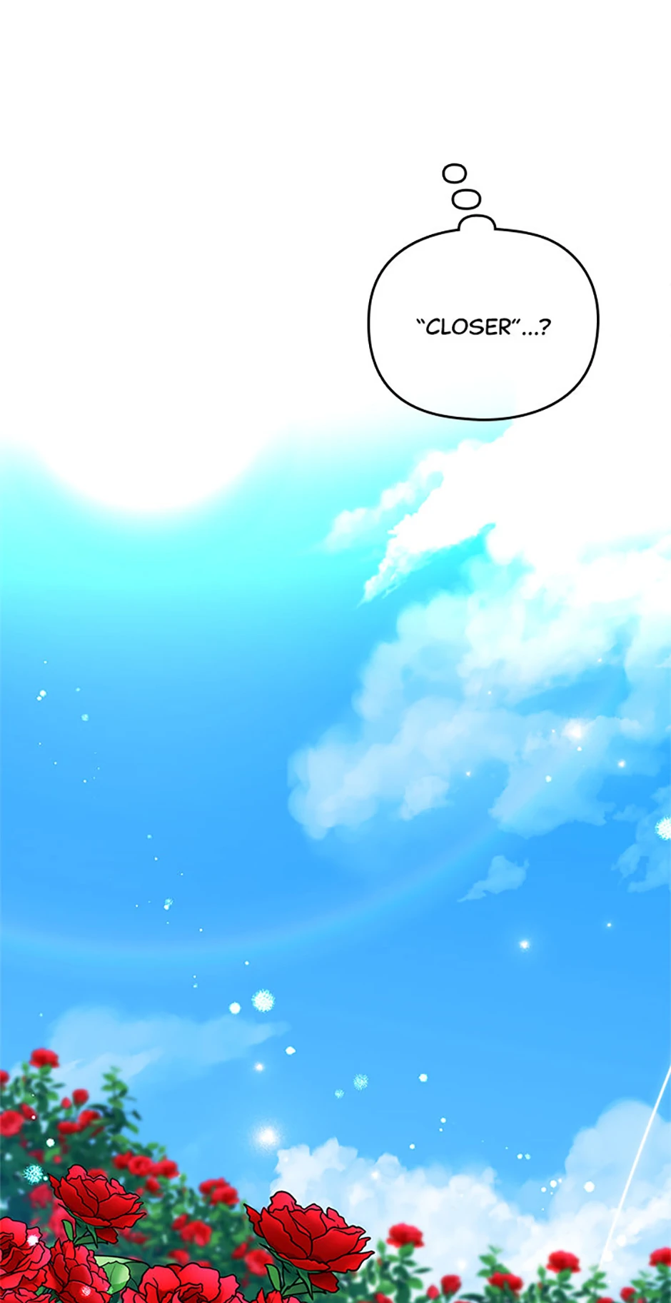 I Raised an Obsessive Servant Chapter 104 247 24