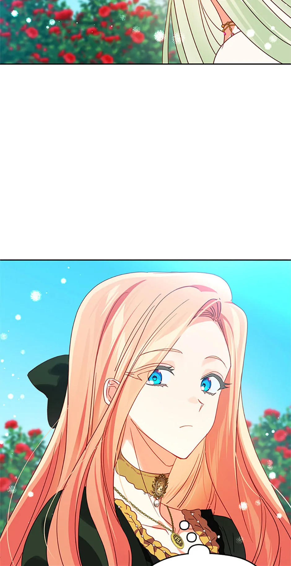 I Raised an Obsessive Servant Chapter 104 250 27