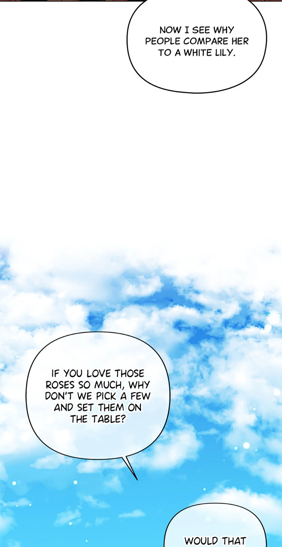 I Raised an Obsessive Servant Chapter 104 251 28