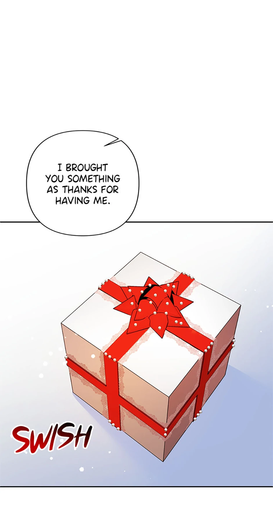 I Raised an Obsessive Servant Chapter 104 253 30